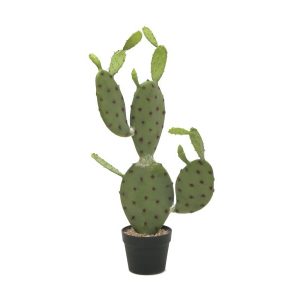 Acheter Cactus Mexicain Artificiel