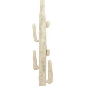 cactus-artificiel-geant
