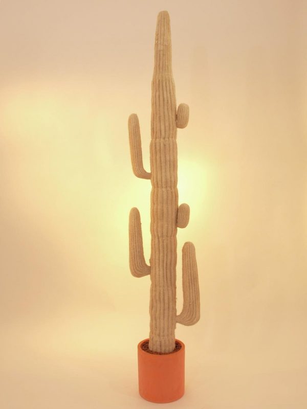 cactus-artificiel-grande-taille