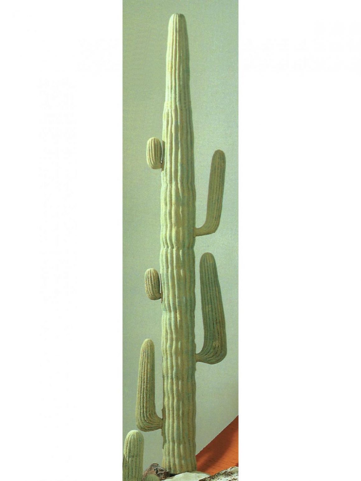 Cactus Artificiel Géant-210 cm | Floranet