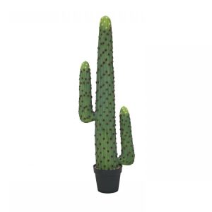 Cactus Artificiel