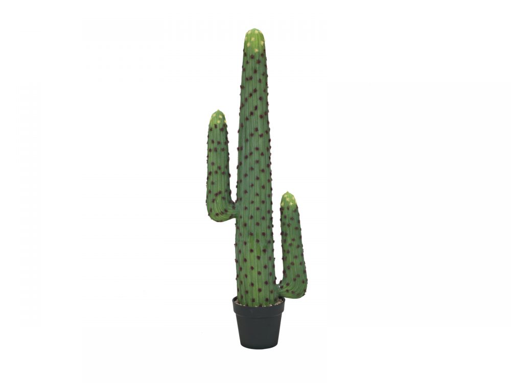 cactus-artificiel-jardiland