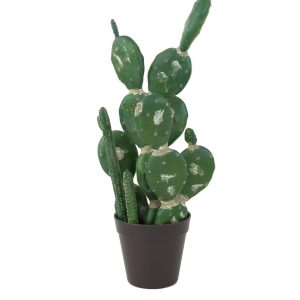 cactus-artificiel-ikea