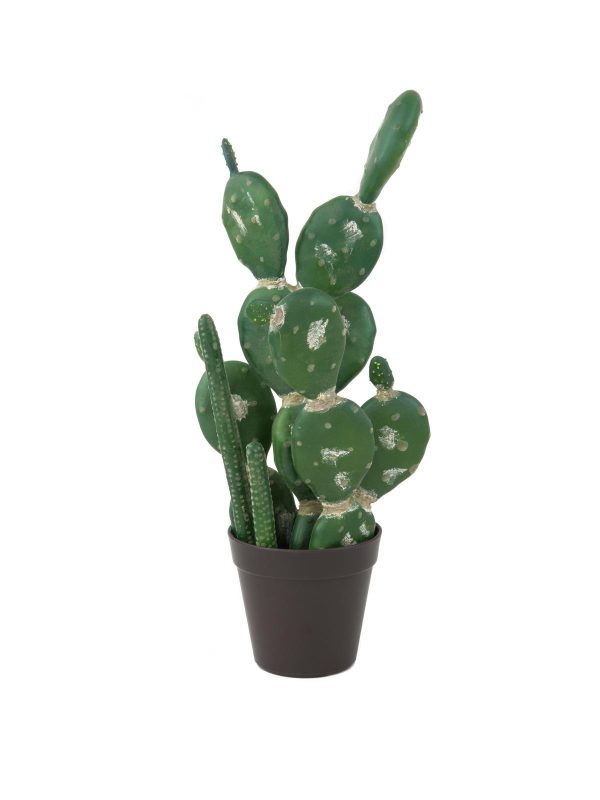 cactus-artificiel-ikea