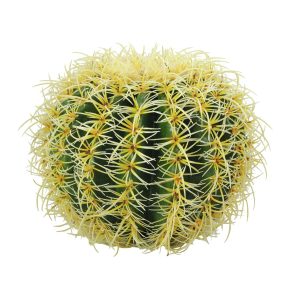 cactus-artificiel-boule