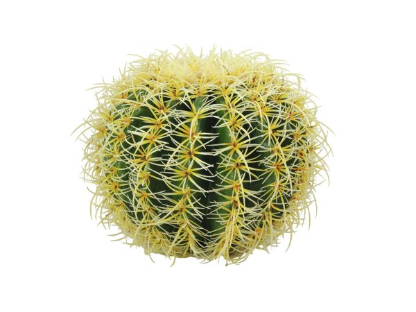 cactus-artificiel-boule