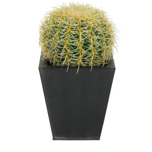 cactus-artificiel-boule