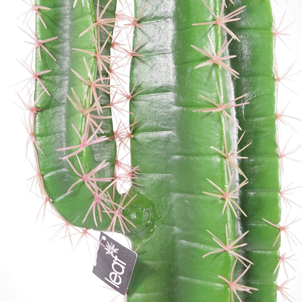 28 Pièces Succulentes Artificielles Mini Plantes sans Pot Fausses Succulentes Floquées Fausses Succulentes Réalistes Faux Cactus Décoration pour DIY Décorations de Paysage de Maison 