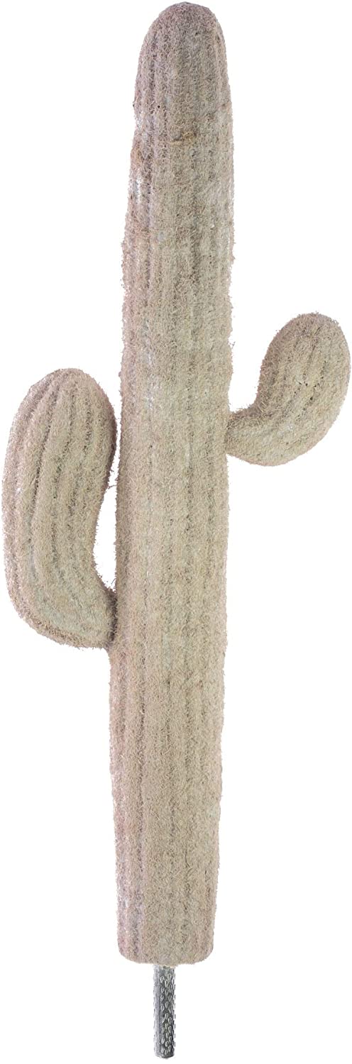 Grand Cactus Artificiel 173 cm Pas Cher | Floranet