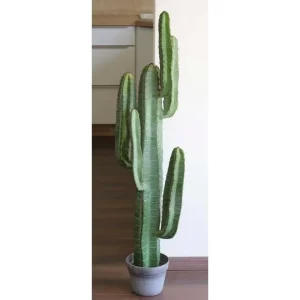 cactus-colonnaire-artificiel-olivero-en-pot-vert