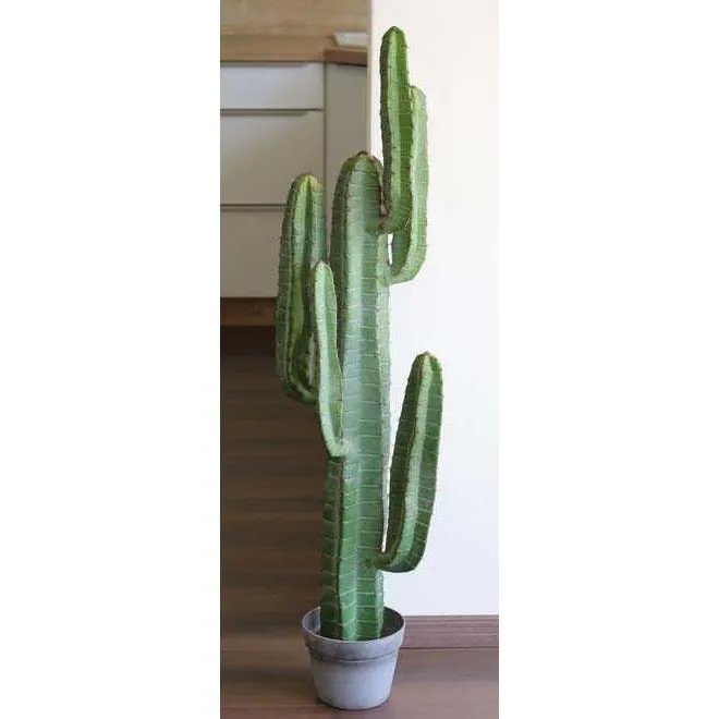 cactus-colonnaire-artificiel-olivero-en-pot-vert