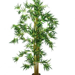 bambou-artificiel-210cm