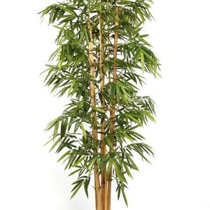 BAMBOU-ARTIFICIEL-240-CM