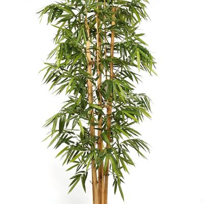 BAMBOU-ARTIFICIEL-240-CM