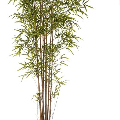bambou-artificiel-210cm