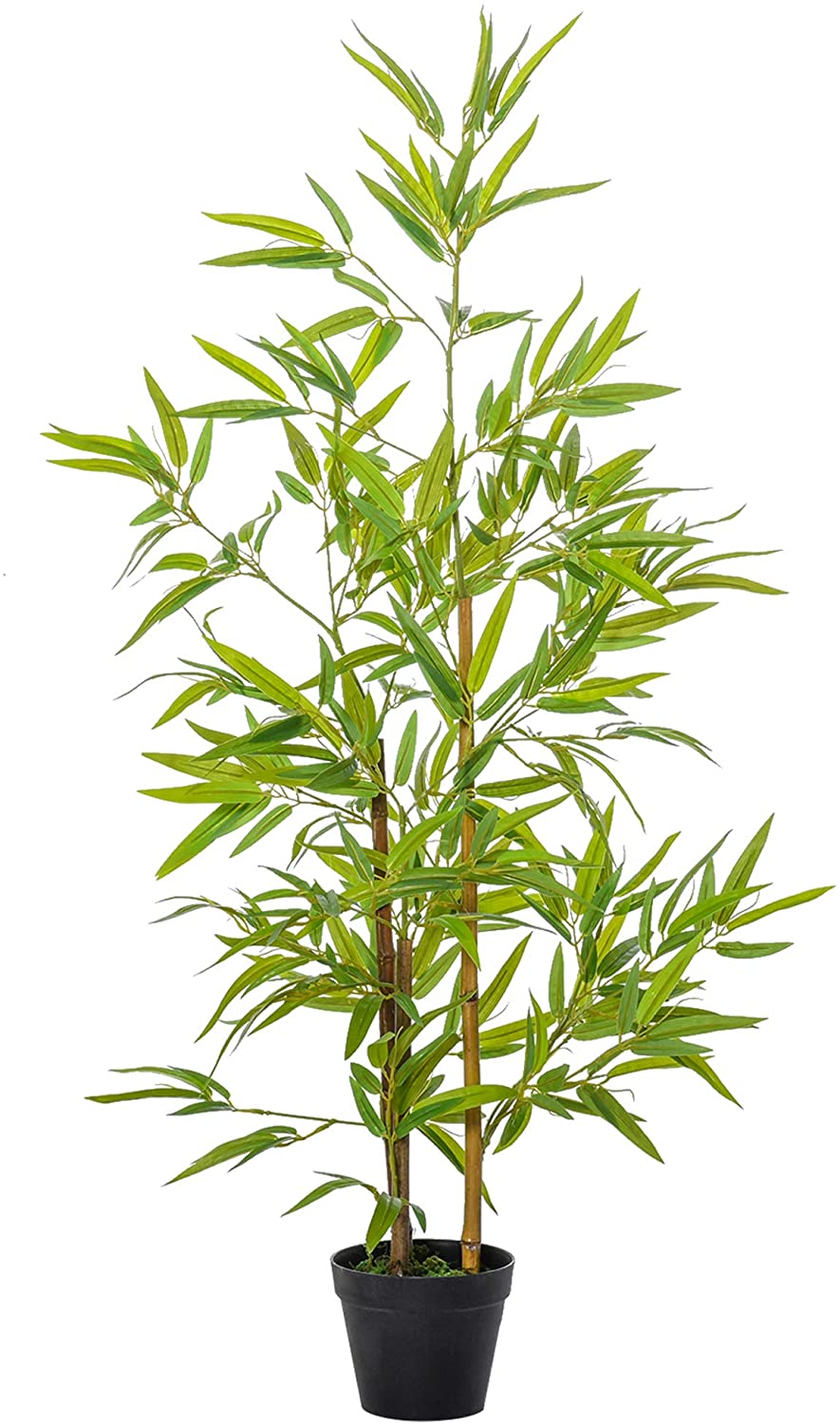 bambou-artficiel-120 cm