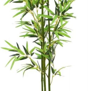 bambou-artificiel-150cm