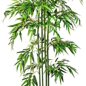 bambou-artificiel-180