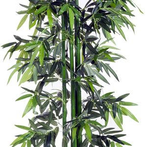 bambou-artificiel-180 cm