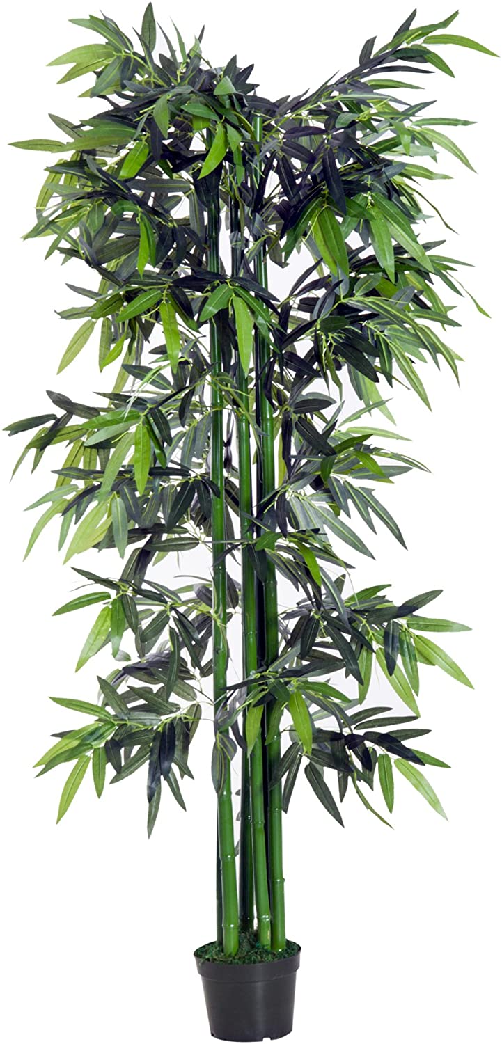 bambou-artificiel-180 cm