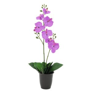 orchidee-artificielle-pourpre-57cm