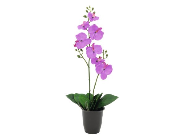 orchidee-artificielle-pourpre-57cm