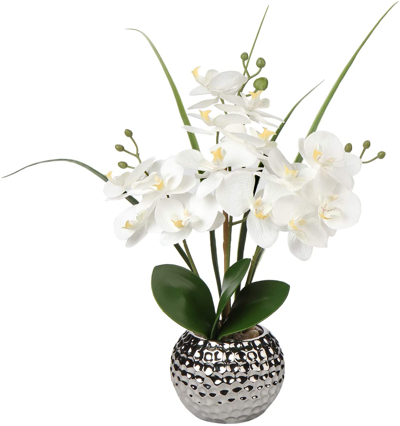 orchidee-artificielle-blanche