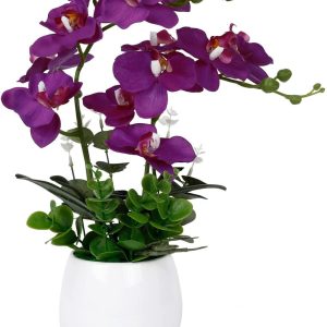 orchidee-artificielle-violet.