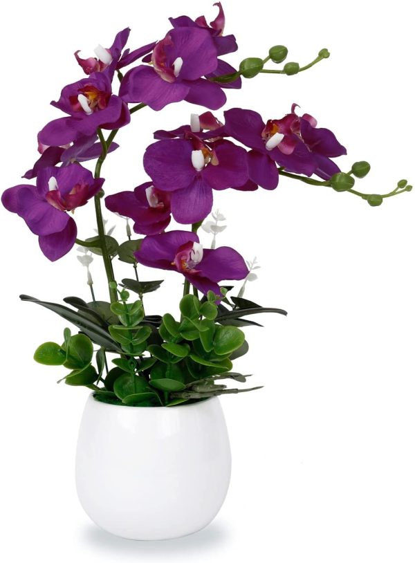 orchidee-artificielle-violet.