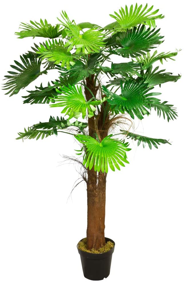 palmier-artificiel-180cm