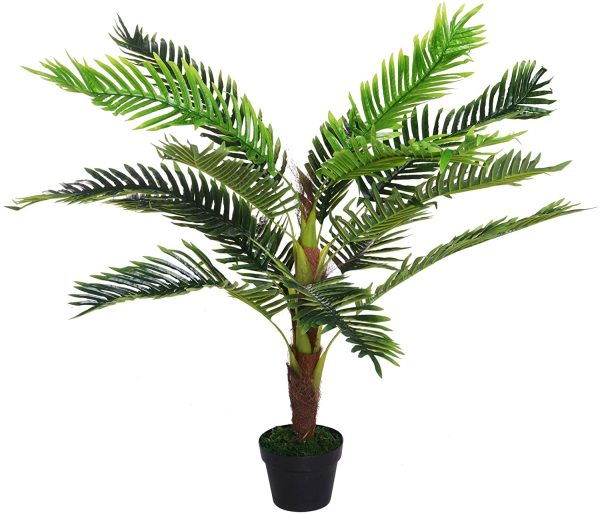 palmier-artificiel