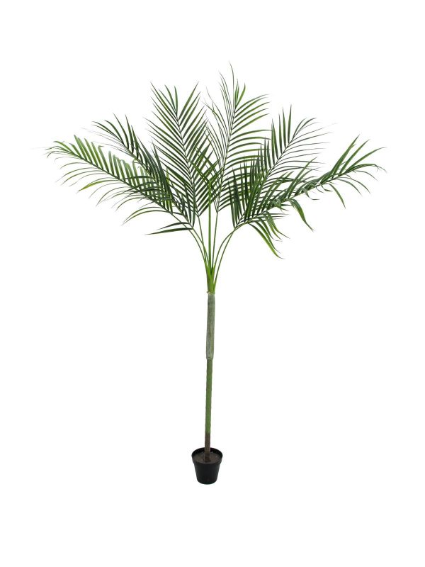 plante-artificielle-areca