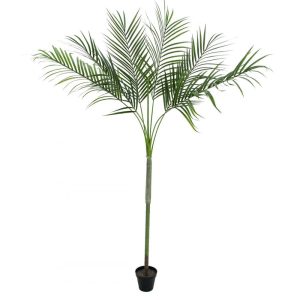 plante-artificielle-areca