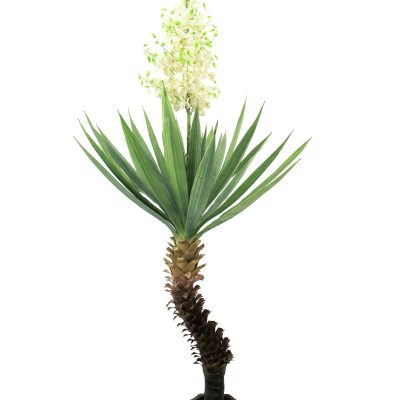 palmier-yucca-artificiel