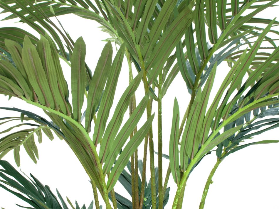 palmier-canarie-artificiel