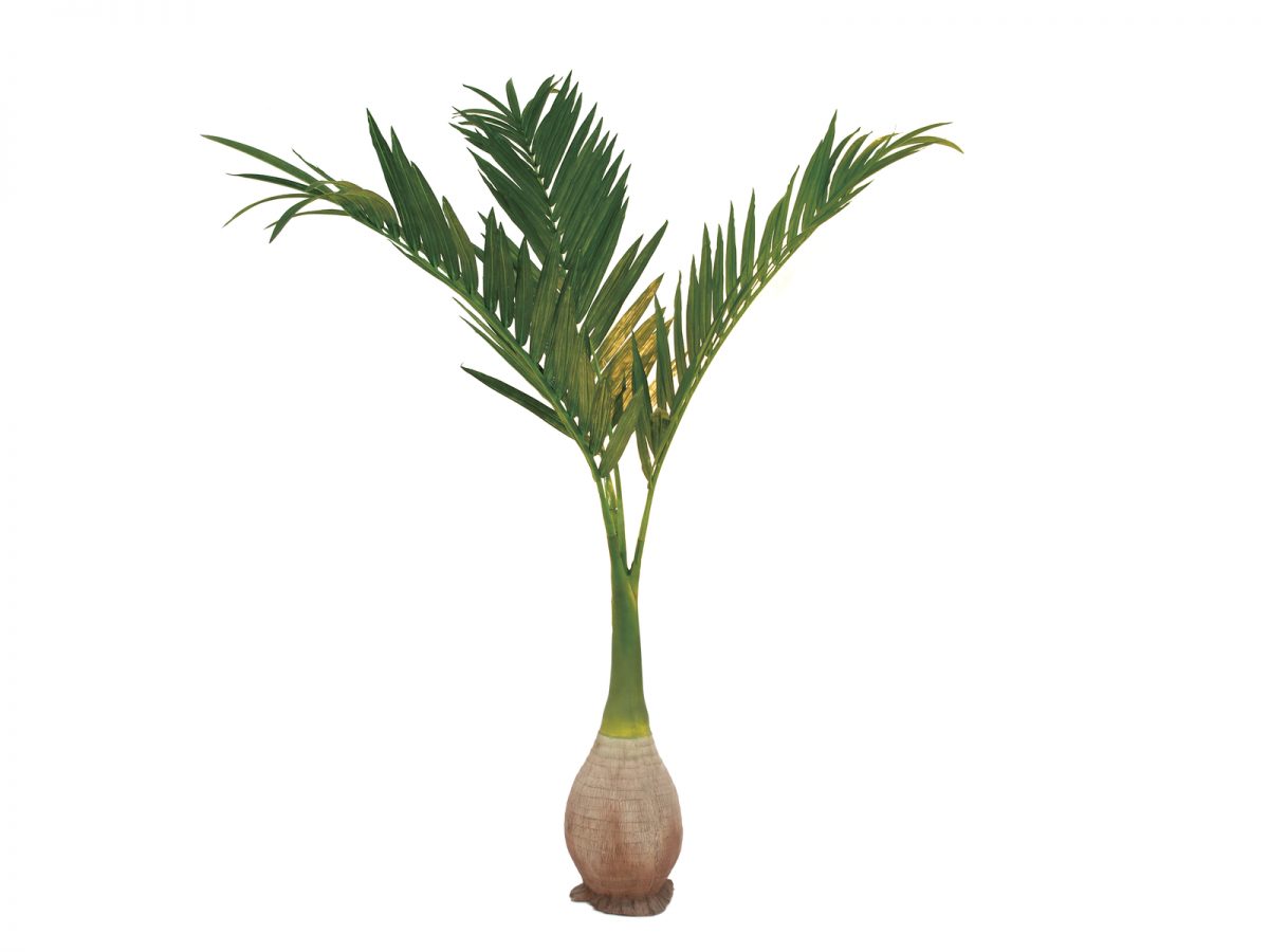 plante-artificielle-palmier