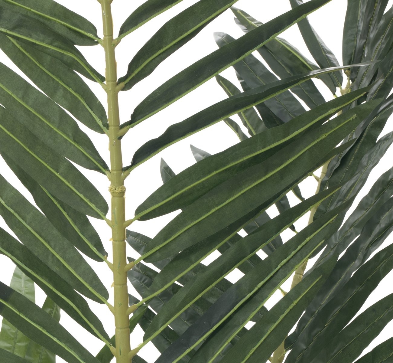 plante-artificielle-palmier