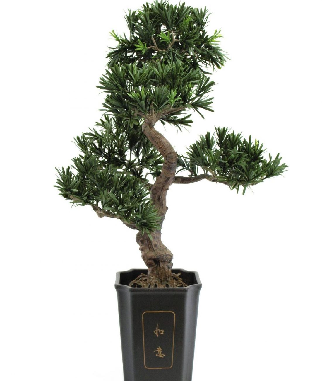 bonsai-artificiel-haut-de-gamme