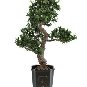 bonsai-artificiel-haut-de-gamme