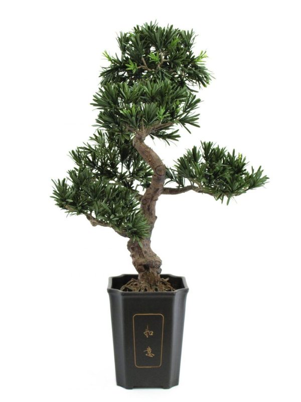 bonsai-artificiel-haut-de-gamme