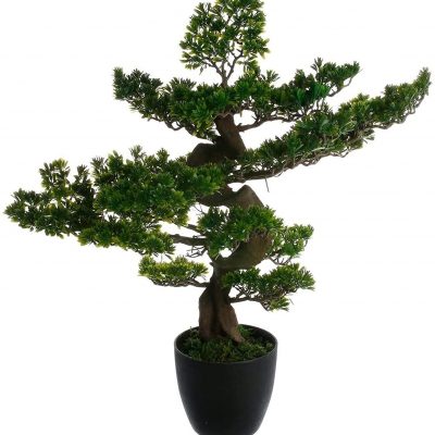 bonsai-artificiel-geant