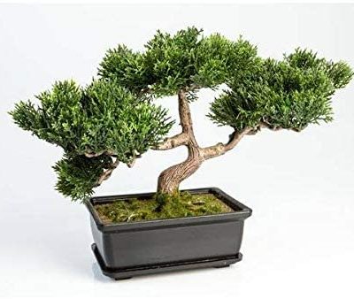 bonsai-cedre-artificiel