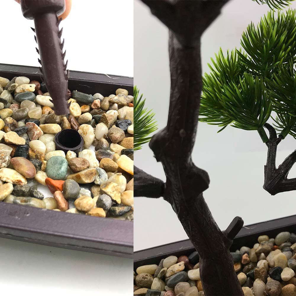 bonsai-pin-artificiel-2