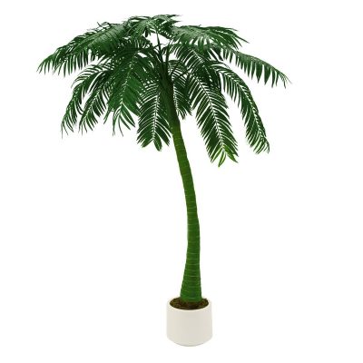 palmier-artificiel-300cm-courbé