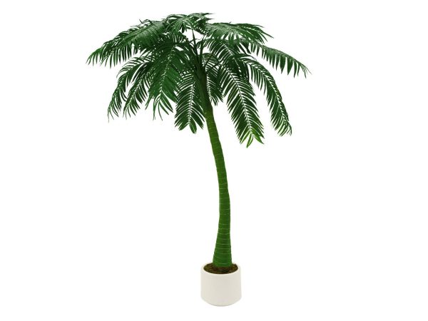 palmier-artificiel-300cm-courbé