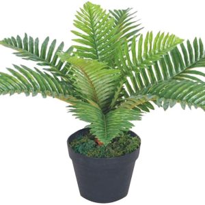 palmier-artificiel-50-cm
