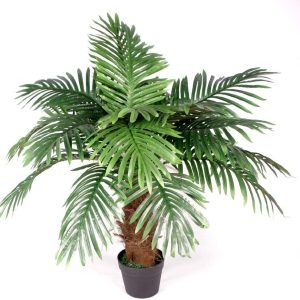 palmier-kentia-artificiel