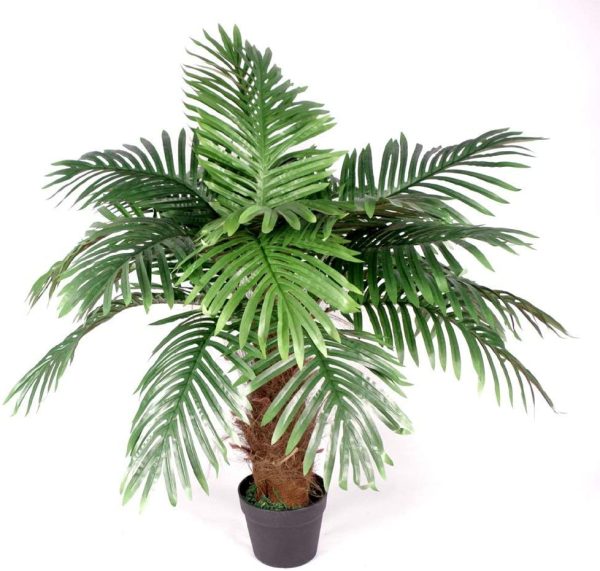 palmier-kentia-artificiel