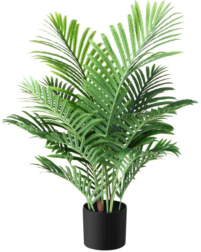 palmier-majesty-artificiel