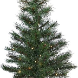 petit-sapin-artificiel-lumineux-60cm